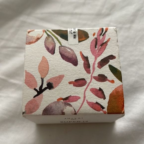 Jullai Super 12 Bounce Oil in Cream with Super 12 Complex 50 ml NEW IN BOX - Picture 6 of 14